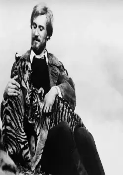 По следу властелина (1979) через торрент скачать По следу властелина (1979) фильм через торрент скачать