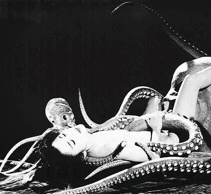 Рисунки Хокусая (1981) через торрент скачать Рисунки Хокусая (1981) фильм через торрент скачать