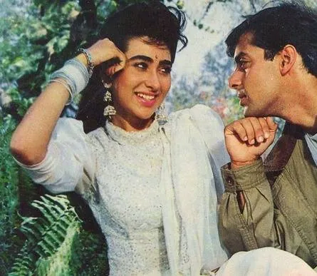 Решение (1992) через торрент скачать Решение (1992) фильм через торрент скачать