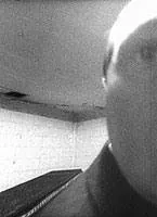 Сжигатель трупов (1968) в хорошем качестве через торрент Сжигатель трупов (1968) фильм в хорошем качестве через торрент