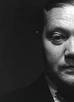 Сжигатель трупов (1968) через торрент скачать Сжигатель трупов (1968) фильм через торрент скачать