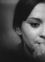 Сжигатель трупов (1968) через торрент бесплатно Сжигатель трупов (1968) фильм через торрент бесплатно