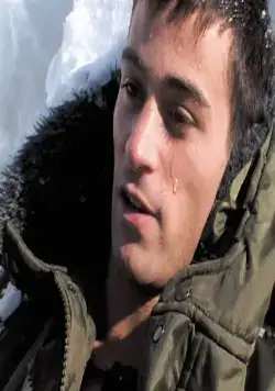 Йосси и Джаггер (2002) через торрент бесплатно Йосси и Джаггер (2002) фильм через торрент бесплатно