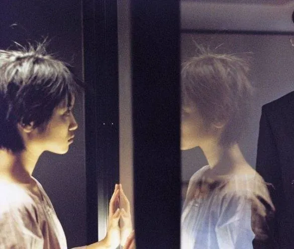 Красавица без лица (2004) в хорошем качестве через торрент Красавица без лица (2004) фильм в хорошем качестве через торрент