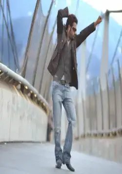 Столкновение (2010) через торрент скачать Столкновение (2010) фильм через торрент скачать