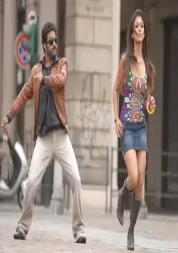 Столкновение (2010) в хорошем качестве через торрент Столкновение (2010) фильм в хорошем качестве через торрент