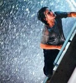 Затвор (2004) через торрент скачать Затвор (2004) фильм через торрент скачать