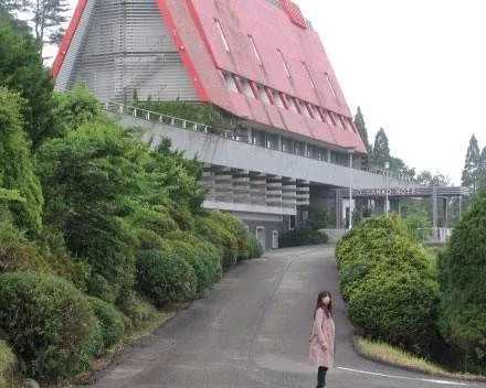 Реинкарнация (2005) в хорошем качестве через торрент Реинкарнация (2005) фильм в хорошем качестве через торрент