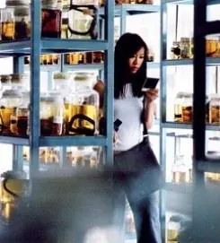 Затвор (2004) через торрент бесплатно Затвор (2004) фильм через торрент бесплатно