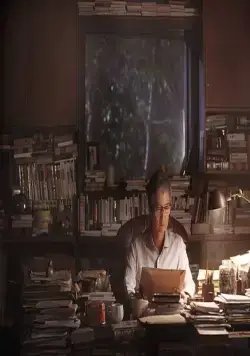 Ын-гё (2012) через торрент бесплатно Ын-гё (2012) фильм через торрент бесплатно