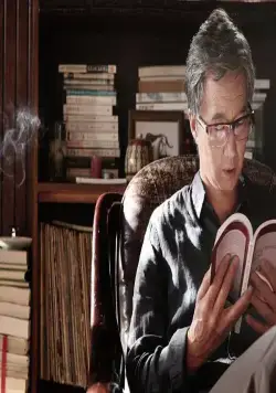 Ын-гё (2012) в хорошем качестве через торрент Ын-гё (2012) фильм в хорошем качестве через торрент