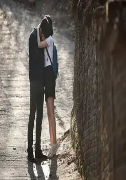 Ын-гё (2012) через торрент скачать Ын-гё (2012) фильм через торрент скачать