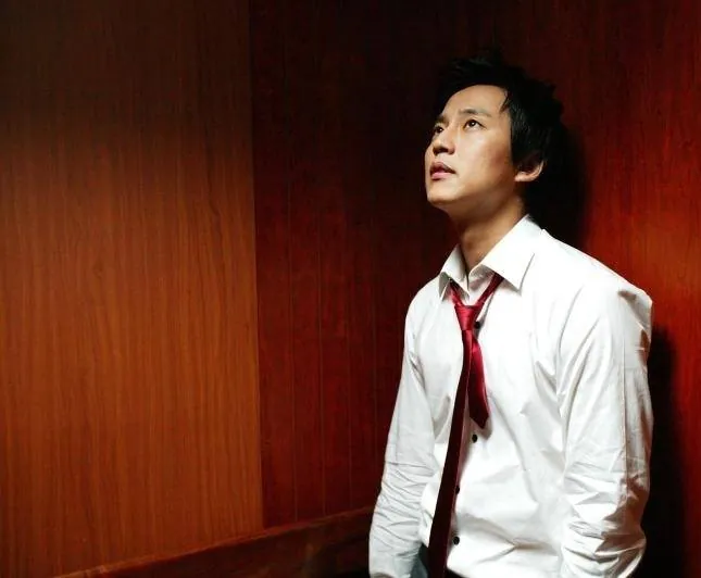 Без сожаления (2006) через торрент бесплатно Без сожаления (2006) фильм через торрент бесплатно