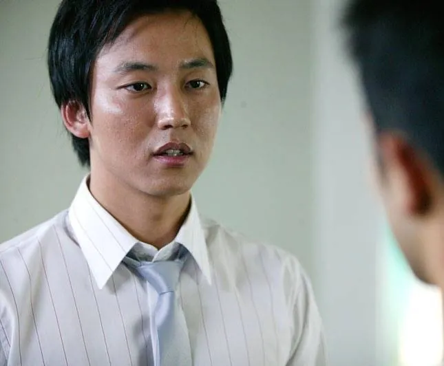 Без сожаления (2006) в хорошем качестве через торрент Без сожаления (2006) фильм в хорошем качестве через торрент