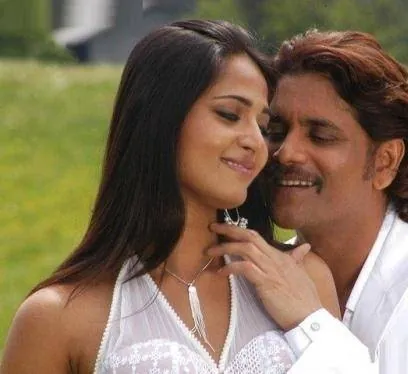 Дон №1 (2007) через торрент бесплатно Дон №1 (2007) фильм через торрент бесплатно