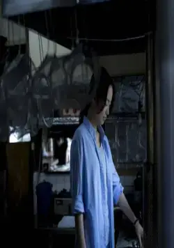 Апрельский сон длиной в три года (2017) через торрент бесплатно Апрельский сон длиной в три года (2017) фильм через торрент бесплатно