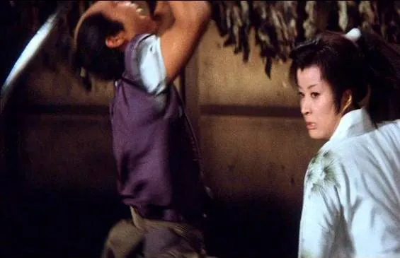 Окацу в бегах (1969) в хорошем качестве через торрент Окацу в бегах (1969) фильм в хорошем качестве через торрент