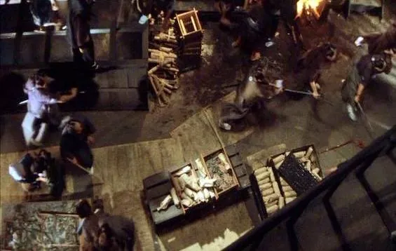 Окацу в бегах (1969) через торрент бесплатно Окацу в бегах (1969) фильм через торрент бесплатно