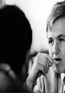 Черный Петр (1963) через торрент скачать Черный Петр (1963) фильм через торрент скачать