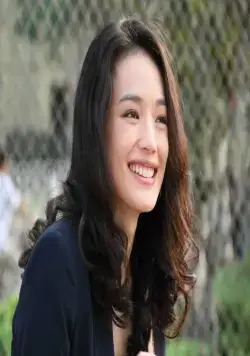 Красивая жизнь (2011) через торрент бесплатно Красивая жизнь (2011) фильм через торрент бесплатно