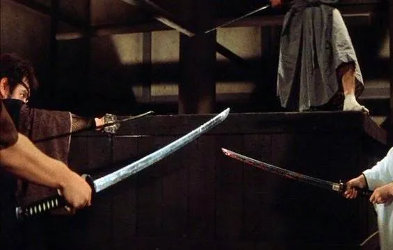 Окацу в бегах (1969) через торрент скачать Окацу в бегах (1969) фильм через торрент скачать