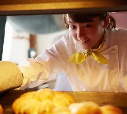 Влюбленная вампирша (2015) через торрент скачать Влюбленная вампирша (2015) фильм через торрент скачать