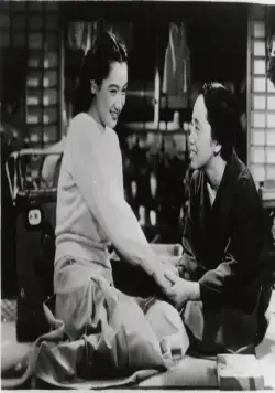 Поздняя весна (1949) через торрент бесплатно Поздняя весна (1949) фильм через торрент бесплатно