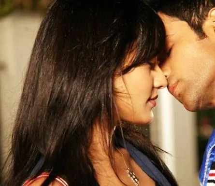 На крючке: Хорошо быть плохим (2010) через торрент бесплатно На крючке: Хорошо быть плохим (2010) фильм через торрент бесплатно