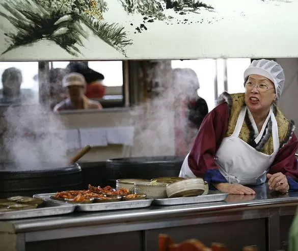 Миссия выполнима: Похищение бабули (2007) через торрент скачать Миссия выполнима: Похищение бабули (2007) фильм через торрент скачать