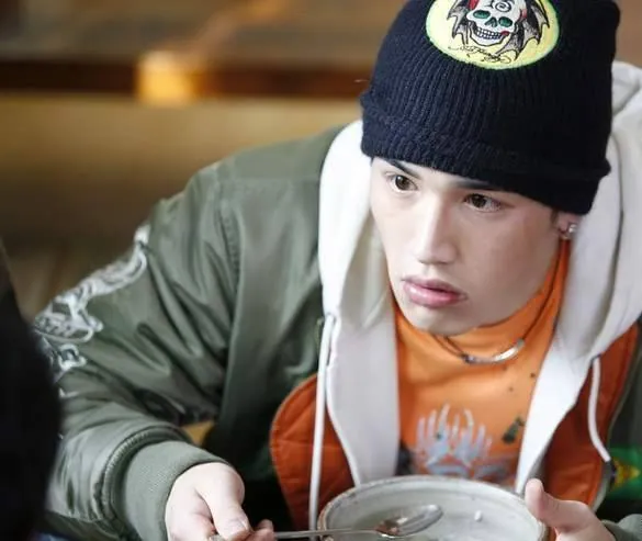 Миссия выполнима: Похищение бабули (2007) через торрент бесплатно Миссия выполнима: Похищение бабули (2007) фильм через торрент бесплатно