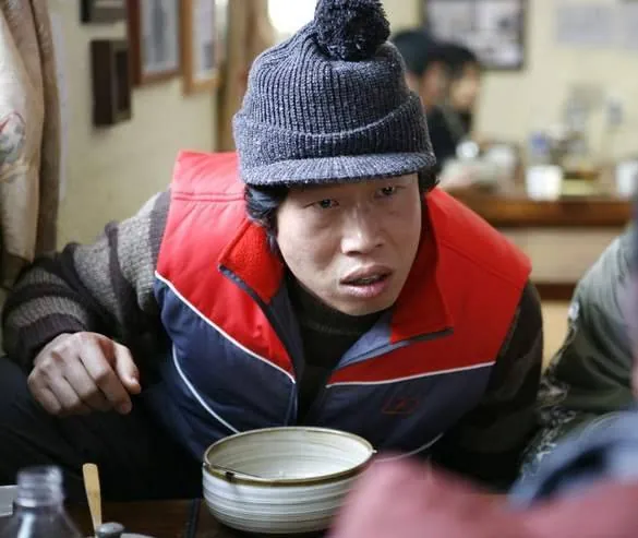 Миссия выполнима: Похищение бабули (2007) в хорошем качестве через торрент Миссия выполнима: Похищение бабули (2007) фильм в хорошем качестве через торрент