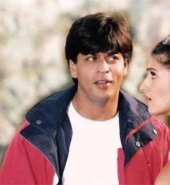 Бадшах (1999) в хорошем качестве через торрент Бадшах (1999) фильм в хорошем качестве через торрент