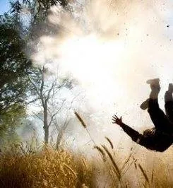 Святыня (2009) в хорошем качестве через торрент Святыня (2009) фильм в хорошем качестве через торрент