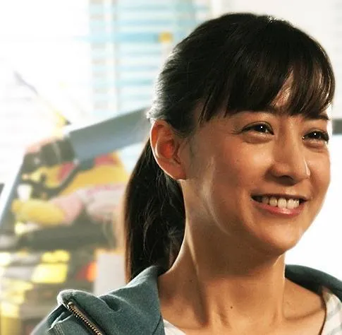 Фэйбл (2019) в хорошем качестве через торрент Фэйбл (2019) фильм в хорошем качестве через торрент