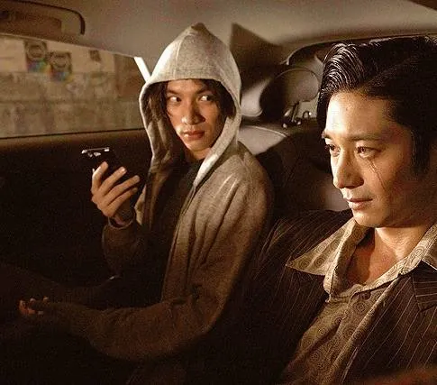 Фэйбл (2019) через торрент бесплатно Фэйбл (2019) фильм через торрент бесплатно