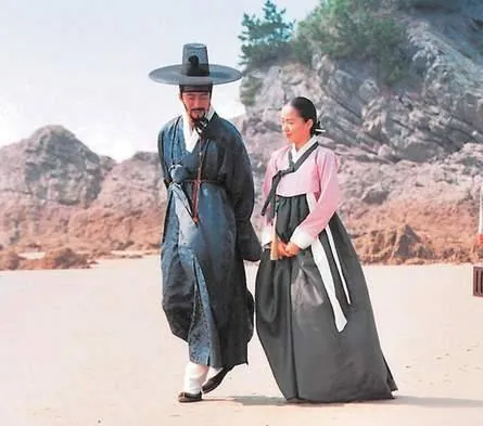 Скрываемый скандал (2003) через торрент скачать Скрываемый скандал (2003) фильм через торрент скачать