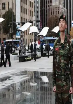 Республика Корея 1% (2010) через торрент скачать Республика Корея 1% (2010) фильм через торрент скачать