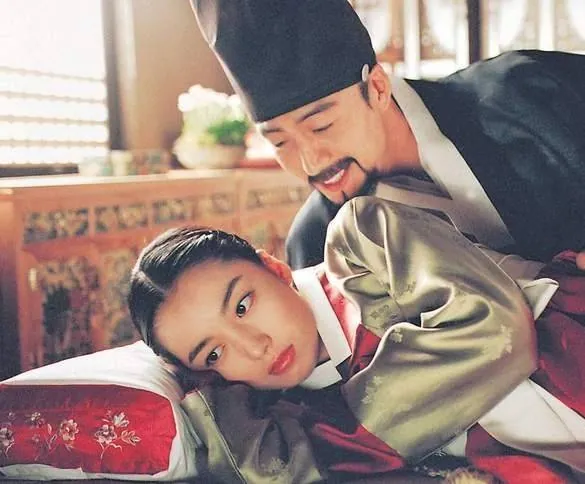 Скрываемый скандал (2003) в хорошем качестве через торрент Скрываемый скандал (2003) фильм в хорошем качестве через торрент