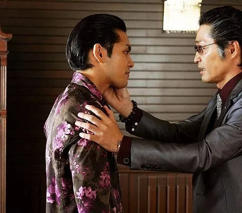 Фэйбл (2019) через торрент скачать Фэйбл (2019) фильм через торрент скачать