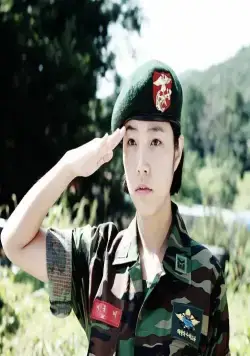 Республика Корея 1% (2010) через торрент бесплатно Республика Корея 1% (2010) фильм через торрент бесплатно