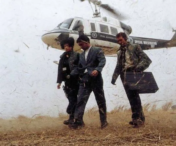 Вчера (2002) в хорошем качестве через торрент Вчера (2002) фильм в хорошем качестве через торрент