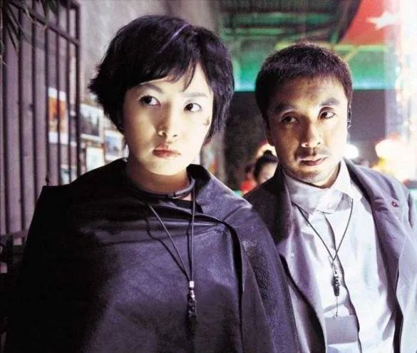 Вчера (2002) через торрент бесплатно Вчера (2002) фильм через торрент бесплатно