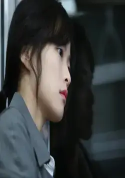 Головокружение (2019) в хорошем качестве через торрент Головокружение (2019) фильм в хорошем качестве через торрент