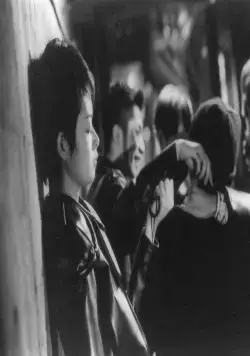 Балет пуль (1998) через торрент скачать Балет пуль (1998) фильм через торрент скачать