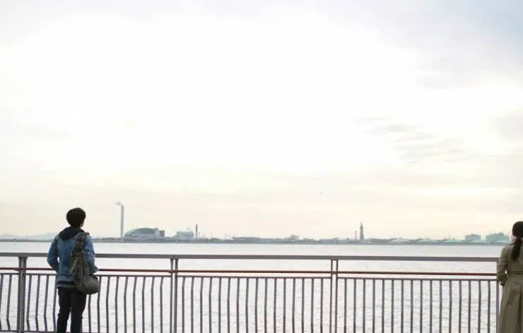 Головокружение (2019) через торрент бесплатно Головокружение (2019) фильм через торрент бесплатно