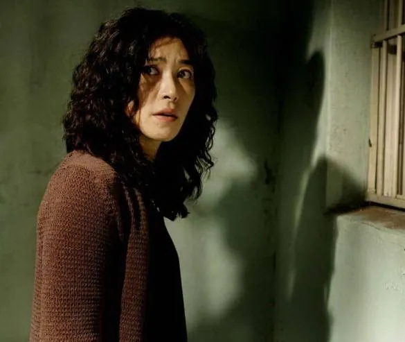 Одержимая (2009) через торрент скачать Одержимая (2009) фильм через торрент скачать