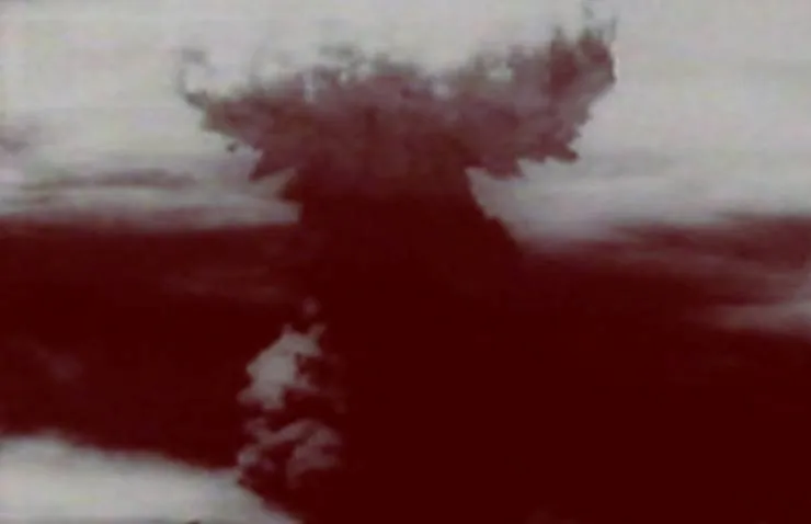 Червяк (2010) через торрент скачать Червяк (2010) фильм через торрент скачать