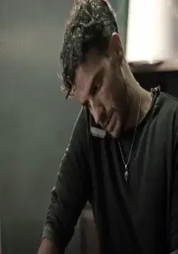 Квартиранты (2018) через торрент скачать Квартиранты (2018) фильм через торрент скачать