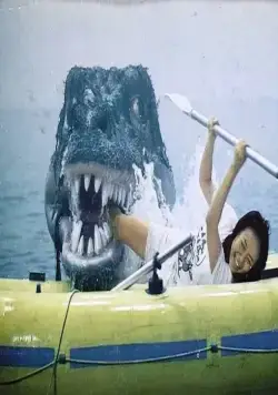 Легенда о динозавре (1977) через торрент бесплатно Легенда о динозавре (1977) фильм через торрент бесплатно