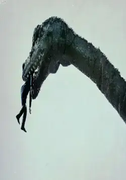 Легенда о динозавре (1977) через торрент скачать Легенда о динозавре (1977) фильм через торрент скачать